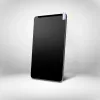 StarTech.com pellicola protezione privacy a 4 vie per iPad Pro 11 pollici, per orientamento verticale/orizzontale, touch, angolo di visuale +/- 30°, blocca fino al 51% della luce blu, antiriflesso