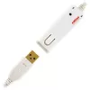 Cavo ripetitore attivo USB 2.0 ROLINE 12.04.1085 12 m