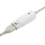 Cavo ripetitore attivo USB 2.0 ROLINE 12.04.1085 12 m
