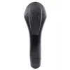 Lettore di codici a barre Honeywell Voyager 1202g laser nero