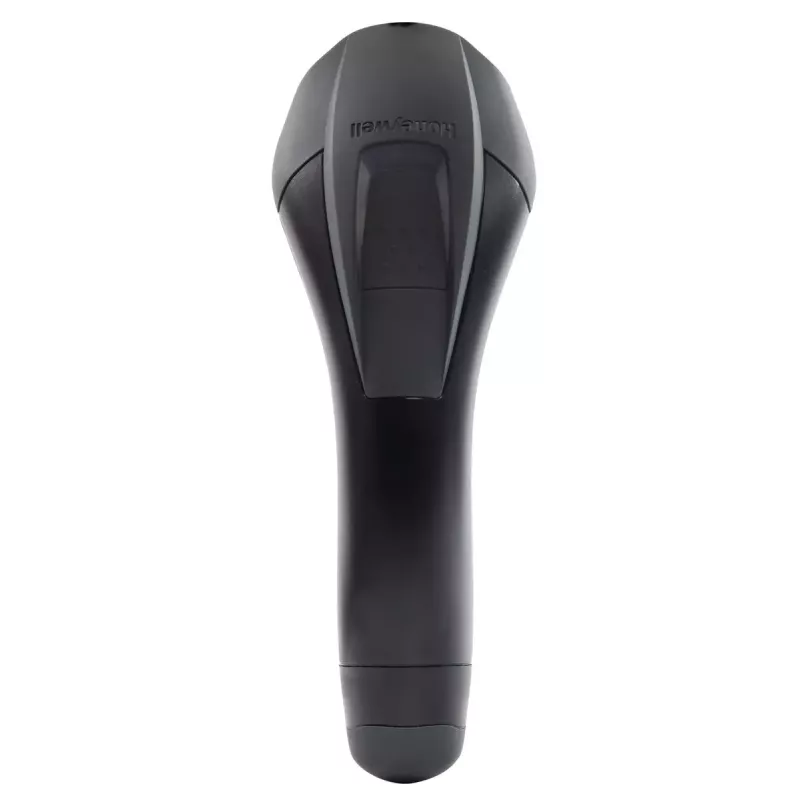 Lettore di codici a barre Honeywell Voyager 1202g laser nero
