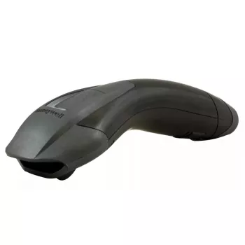 Lettore di codici a barre Honeywell Voyager 1202g laser nero