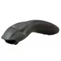 Lettore di codici a barre Honeywell Voyager 1202g laser nero
