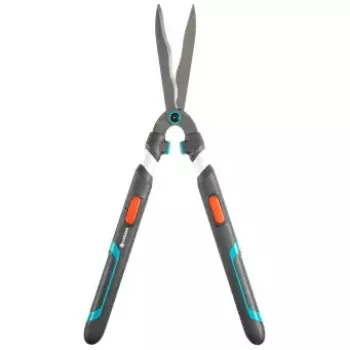 Cesoie per siepi Gardena TeleCut