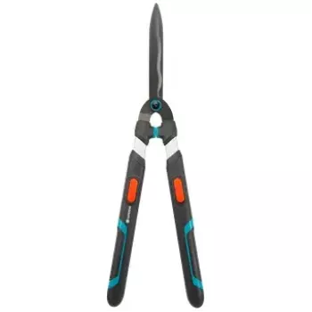 Cesoie per siepi Gardena TeleCut