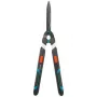 Cesoie per siepi Gardena TeleCut