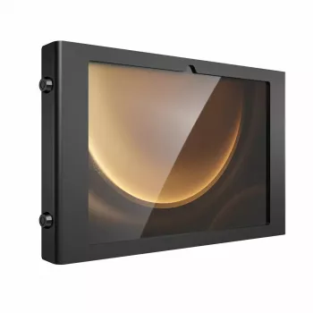 Compulocks Galaxy Tab S9+/S9FE+ 12,4 pollici Apex custodia protetta