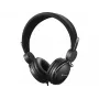 Headset Sandberg MiniJack con microfono in-line