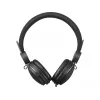 Headset Sandberg MiniJack con microfono in-line