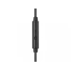 Headset Sandberg MiniJack con microfono in-line