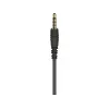Headset Sandberg MiniJack con microfono in-line