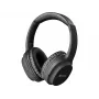 Sandberg 126-37 Play'n Go cuffie Bluetooth con microfono, pieghevoli, cablate e wireless, 3,5 mm, 20 Hz - 20 kHz, 230 g, nere
