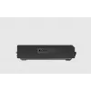 Lenovo ThinkEdge SE10 Intel Atom® x6425RE 8 GB DDR4-SDRAM 256 GB SSD Mini PC nero