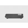 Lenovo ThinkEdge SE10 Intel Atom® x6425RE 8 GB DDR4-SDRAM 256 GB SSD Mini PC nero