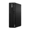 Lenovo ThinkCentre M75s Gen 5 AMD Ryzen™ 5 8500G 16 GB DDR5-SDRAM 512 GB SSD Windows 11 Pro SFF PC nero