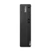Lenovo ThinkCentre M75s Gen 5 AMD Ryzen™ 5 8500G 16 GB DDR5-SDRAM 512 GB SSD Windows 11 Pro SFF PC nero