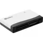 Lettore di schede Sandberg Multi Card Reader