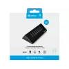 Hub USB 3.0 Sandberg 6+1 porte