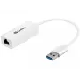 Adattatore di rete USB Sandberg USB3.0 Gigabit