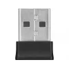 Dongle Micro WiFi Sandberg 650 Mbit/s