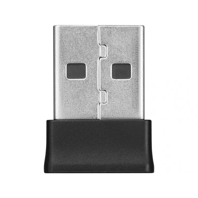 Dongle Micro WiFi Sandberg 650 Mbit/s