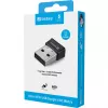 Dongle Micro WiFi Sandberg 650 Mbit/s