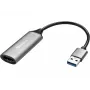 Adattatore di acquisizione HDMI-USB-A Sandberg