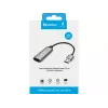 Adattatore di acquisizione HDMI-USB-A Sandberg