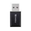 Dongle Mini WiFi Sandberg 1300 Mbit/s USB Type-A dual-band