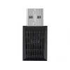 Dongle Mini WiFi Sandberg 1300 Mbit/s USB Type-A dual-band