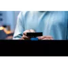 Webcam Sandberg Face-ID Webcam Mini 2 MP Full HD USB-C nero