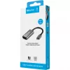 Adattatore USB-C-HDMI Link 4K/60 Hz Sandberg 136-12