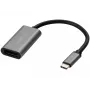Adattatore USB-C-DisplayPort Sandberg 136-19