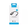 Adattatore USB-C-DisplayPort Sandberg 136-19