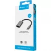 Adattatore USB-C-DisplayPort Sandberg 136-19
