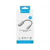 Adattatore audio Sandberg USB-C 136-27