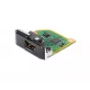 Scheda/adattatore HP HDMI Port Flex IO v2