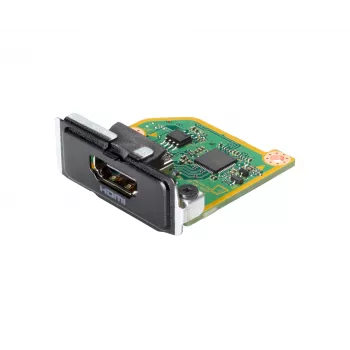 Scheda/adattatore HP HDMI Port Flex IO v2