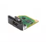 Scheda/adattatore HP HDMI Port Flex IO v2