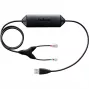 Adattatore EHS Jabra LINK 14201-32