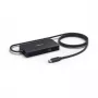 Hub USB Jabra PanaCast USB-C, caricabatterie UK