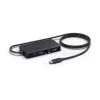 Hub USB Jabra PanaCast USB-C, caricabatterie UK