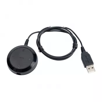 Adattatore di controllo Jabra Evolve 30 II Link UC Controller