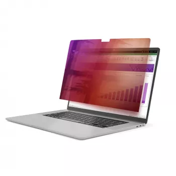 StarTech.com pellicola proteggi schermo per MacBook Pro 14