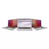 StarTech.com pellicola proteggi schermo per MacBook Pro 14