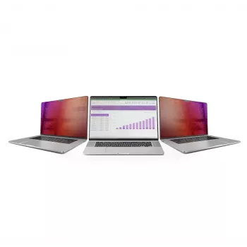 StarTech.com pellicola proteggi schermo per MacBook Pro 14