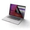 StarTech.com pellicola proteggi schermo per MacBook Pro 14