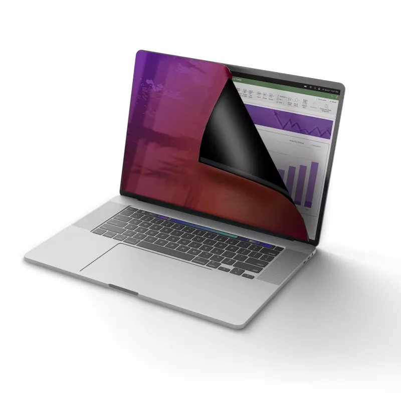 StarTech.com pellicola proteggi schermo per MacBook Pro 14
