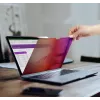 StarTech.com pellicola proteggi schermo per MacBook Pro 14