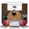 StarTech.com pellicola proteggi schermo per MacBook Pro 14